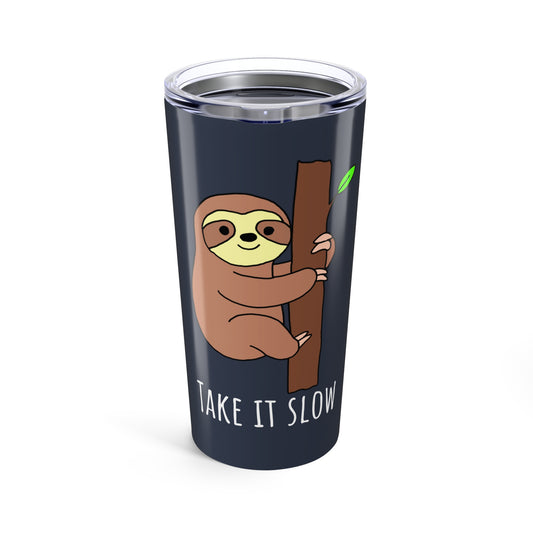 Sloth gift ideas
