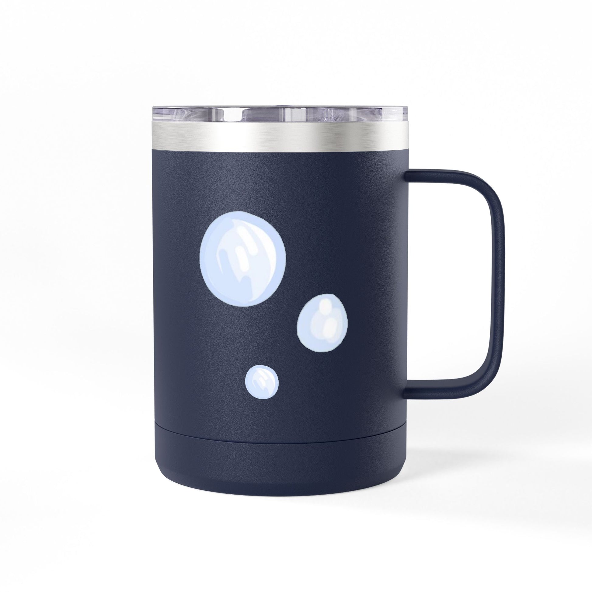Bird Lover Gift Mug