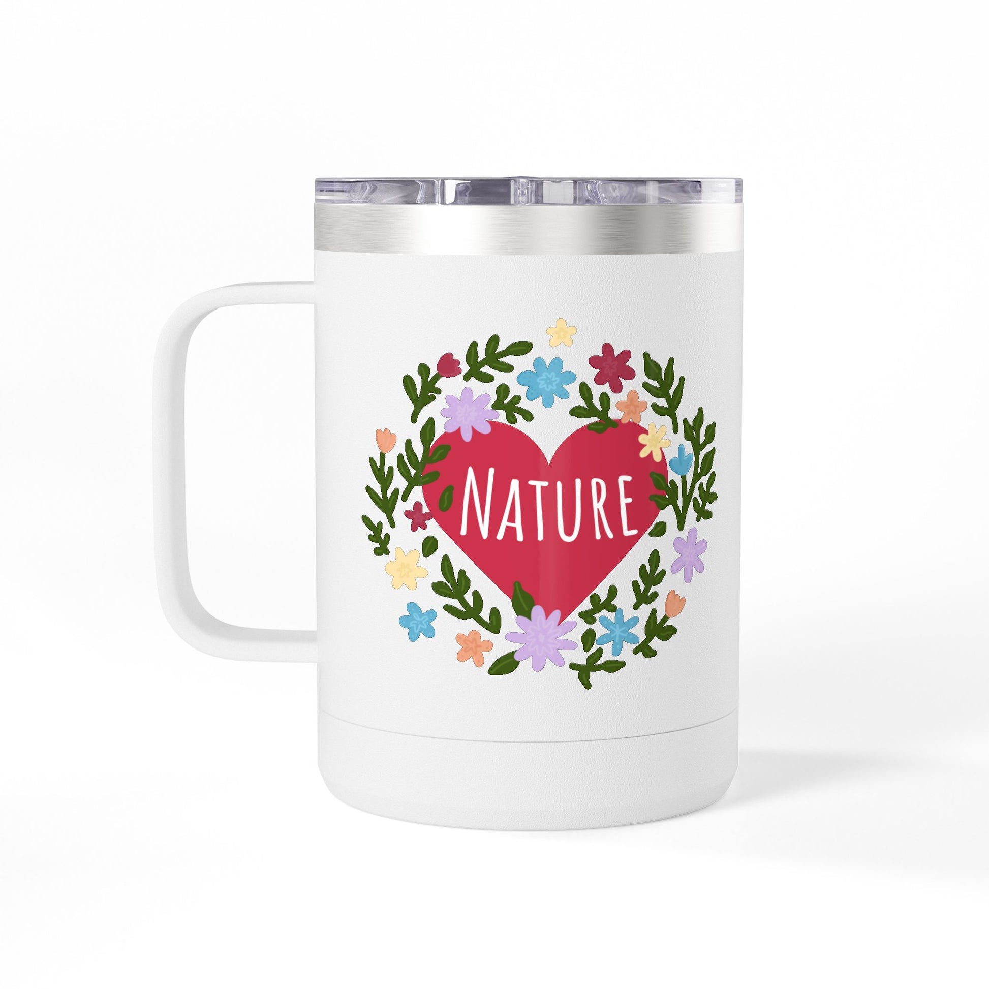 A Thoughtful Gift for Outdoor Enthusiasts